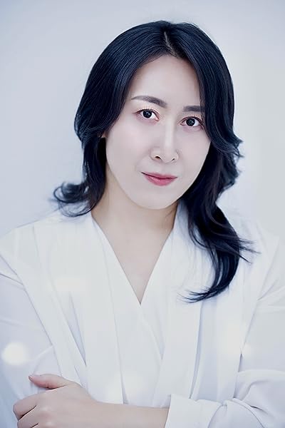 Yossie Mulyadi