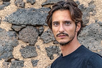 Matteo Leoni