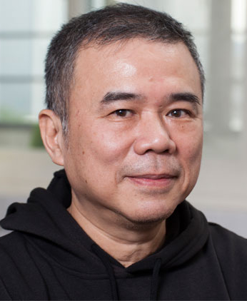 Yu-Hsun Chen