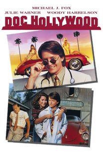 Doc Hollywood 1991