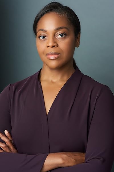 Nicole Pettis