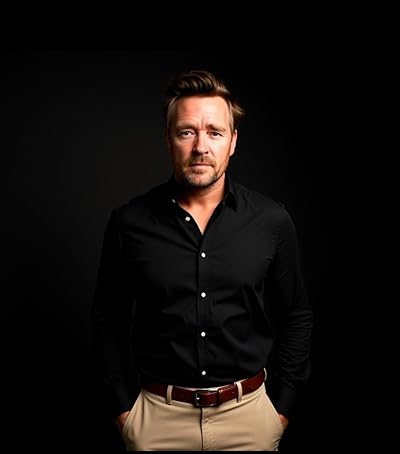 Robbie Nock