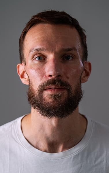 Olli Rahkonen