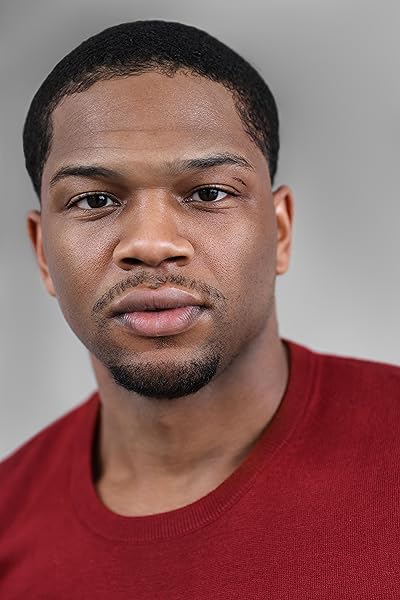 Daniel Bellomy