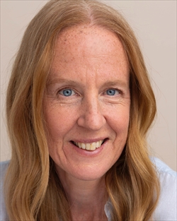 Melissa M. Montgomery