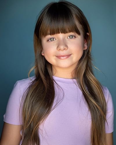 Gabriella Sengos