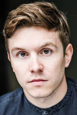 Craig Mather