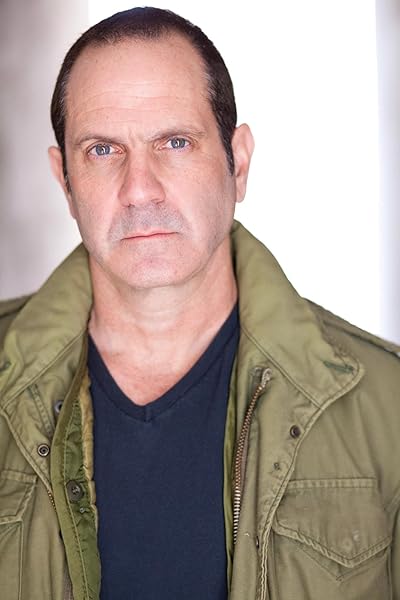 Aaron Cohen