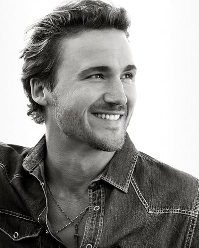 Jake B. Miller