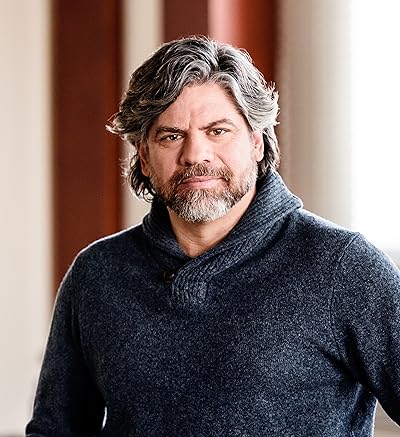 Sylvain Massé
