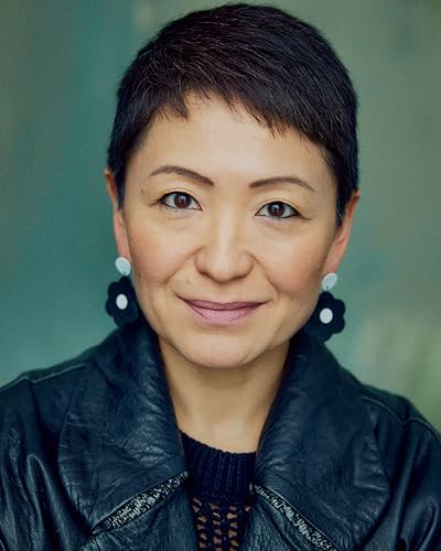Haruka Kuroda