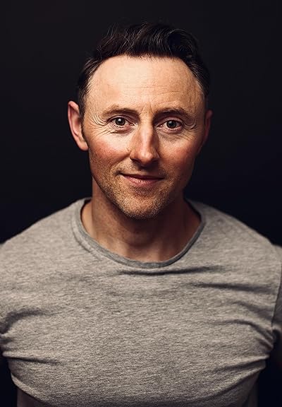 Marc Edwards