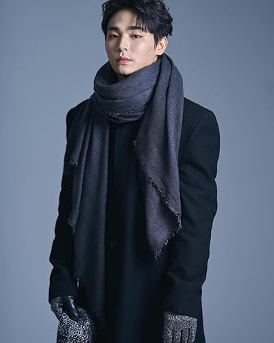 Kim Soo-Oh