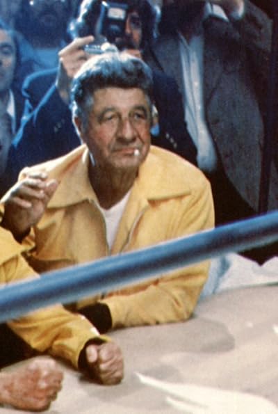 Al Silvani