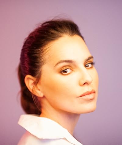Melia Kreiling