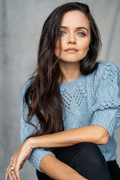 Vera Graziadei