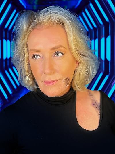 Lisa Long