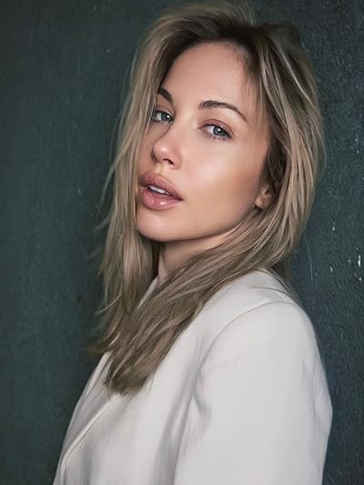 Diana Salvatore