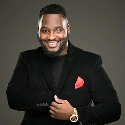Charles W Harris III