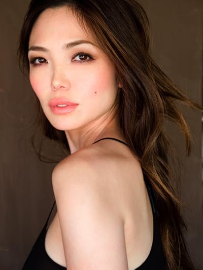 Laura Miro