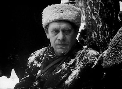 Leonid Yukhin