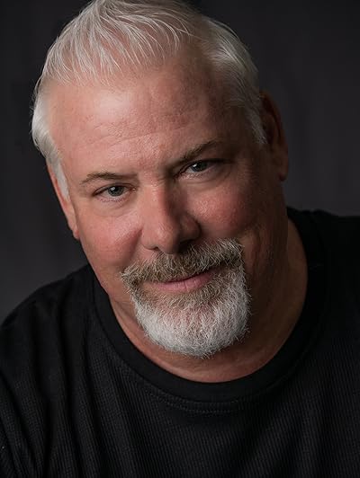 Tommy Perna