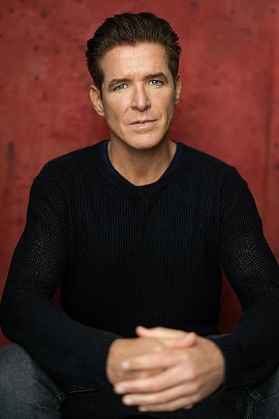 Philip Brodie