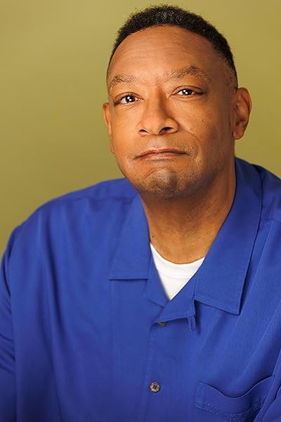 Reginald C. Hayes