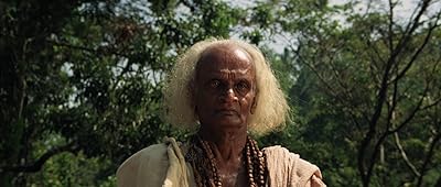D.R. Nanayakkara