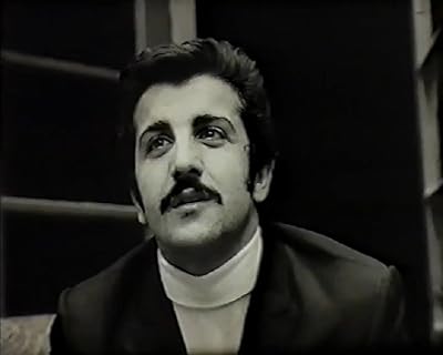 Masud Asadollahi