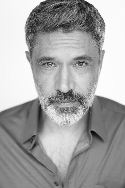 Jadran Malkovich