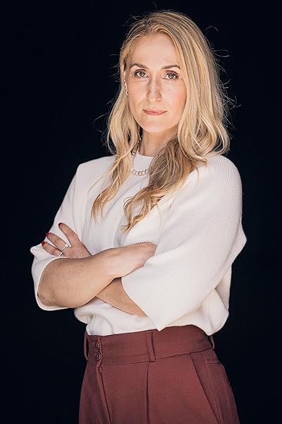Marijana Jankovic