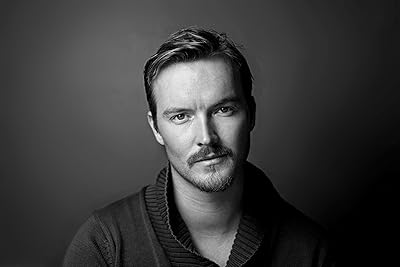Benjamin Stender