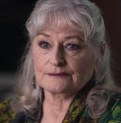 Kathwren Jenkins