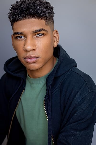 Bryce Clyde Jenkins