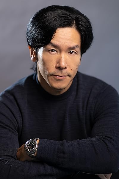 Johnson Phan