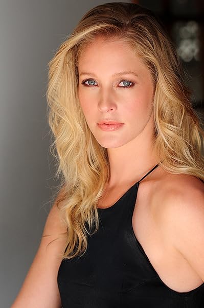 Emily Fonda