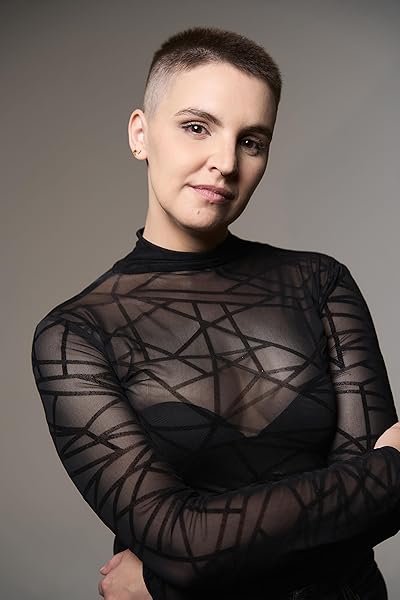 Heather Ann Gottlieb