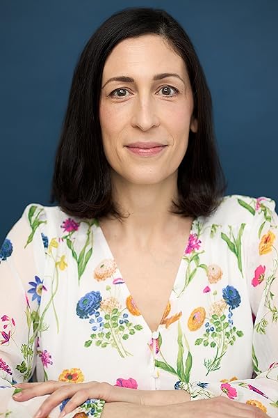 Cara Mantella