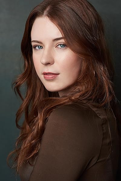 Kaleigh Howland