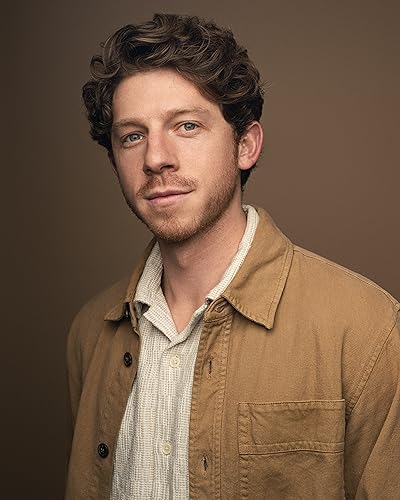 Will Hochman