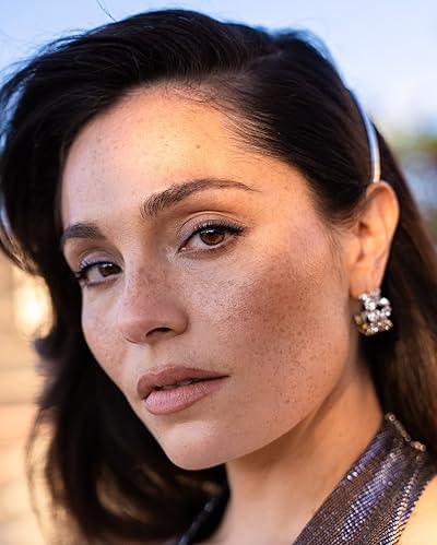 Juliana Aidén Martinez