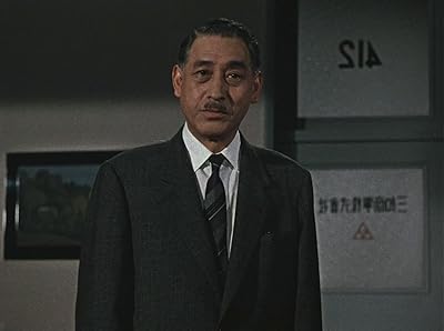 Ryûji Kita