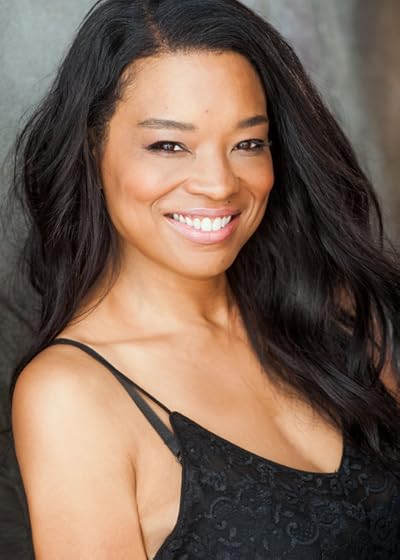 Yuri Brown