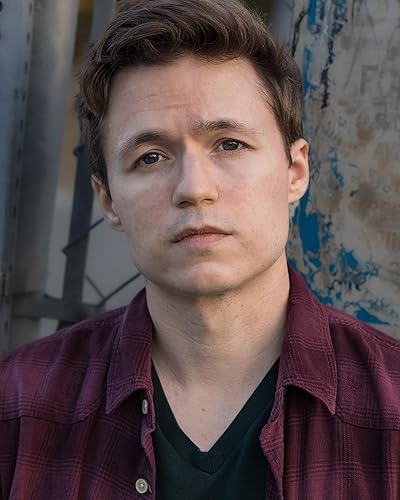 Michael Varde
