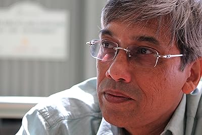 Ajit Bhure