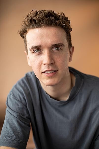 Tom Milligan