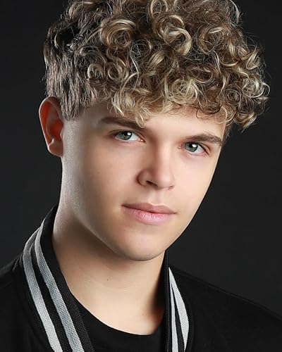 Jake Katzman
