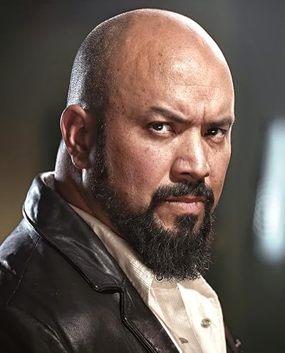 Reno Reyes