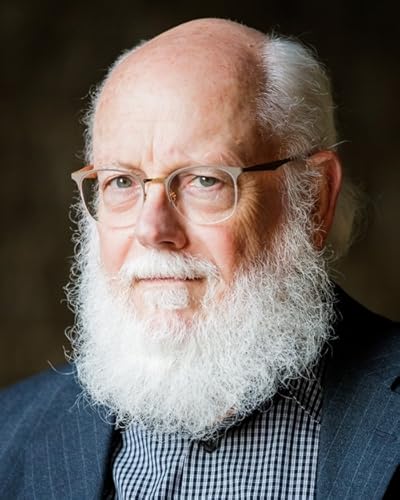 Marc Gowan